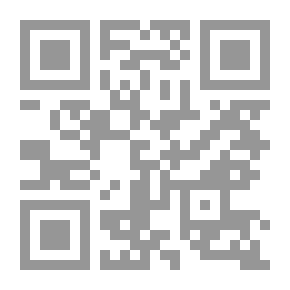 Qr Code جون وسيباستيان كابوت: إشعار السيرة الذاتية ، مع المستندات