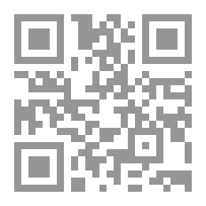 Qr Code رسائل تشارلز ديكنز. المجلد. 2 ، 1857-1870