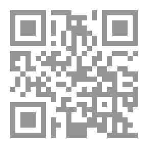 Qr Code THE PHARMACOLOGY OF FLUKICIDAL DRUGS