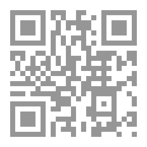 Qr Code اضواء على الأدب الحديث