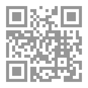 Qr Code اللصوص الأغبياء