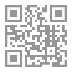 Qr Code Total Quality Management