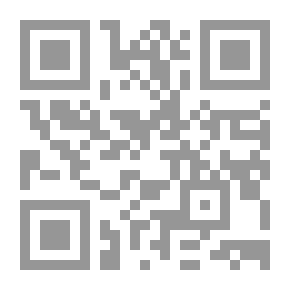 Qr Code مدينة بلا ألوان (مجموعة قصصية)