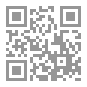 Qr Code Bodies Made Of Earth