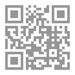 Qr Code First Steps In French Idioms : Containing An Alphabetical List Of Idioms, Explanatory Notes, And Examination Papers