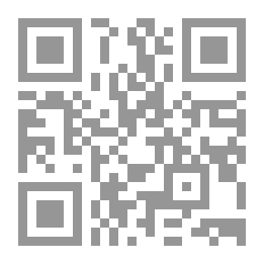 Qr Code علم المصطلحات الطبية عربي - إنكليزي