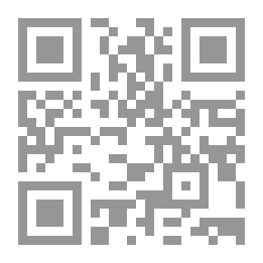 Qr Code 150 Verses To Increase Sustenance And Relieve Distress