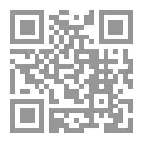 Qr Code American West