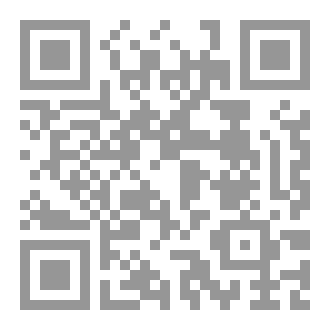 Qr Code التدريب المدرسي