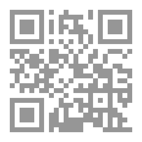 Qr Code أجهزة التحكم المبرمج PLCs سلسلة التحكم العملية – رقم 2
