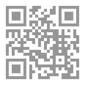 Qr Code الدراما البريطانية: استيعاب أفضل المسرحيات باللغة الإنجليزية
