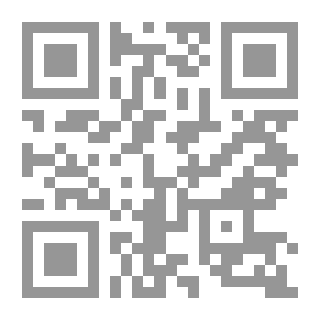 Qr Code Indian Poetry