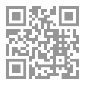 Qr Code دليلك إلى الترجمة الصحفية