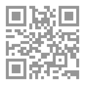 Qr Code Free Opinions