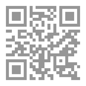 Qr Code The Evidence For The Heresies And Falsehoods In Funerals