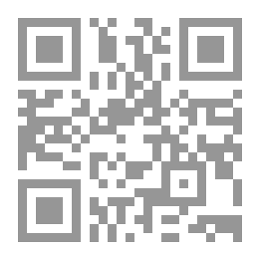 Qr Code Calculus