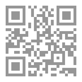 Qr Code دليل الباحثين إلى المفاهيم النفسية في التراث `عرض وتكشيف`