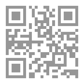 Qr Code The Secret Of The Blind Man And The Crime Of Sherlock Holmes