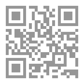 Qr Code فن التعامل مع الناس