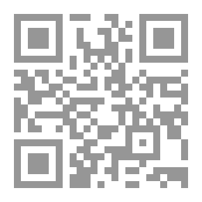Qr Code الأعمال الدرامية لجون ويبستر