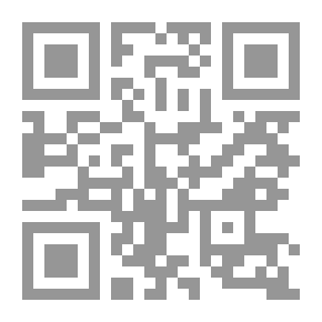 Qr Code The Little Dauphin