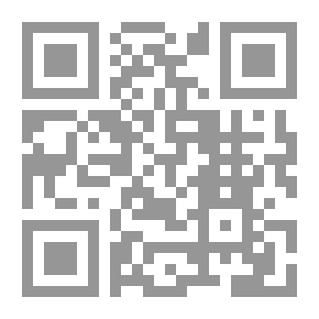 Qr Code Rimrock Jones