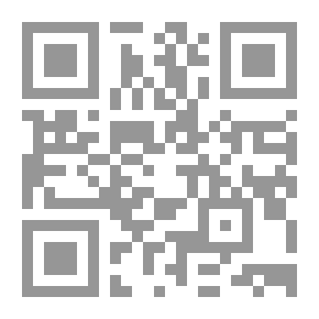 Qr Code The Night Dialogue And The Morning Star Poems