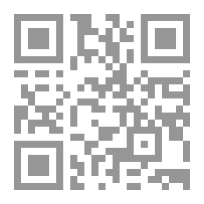 Qr Code Agatha Christie..mystery Woman