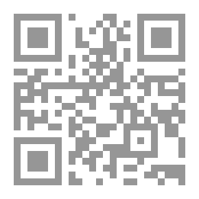 Qr Code كأنها معجزة