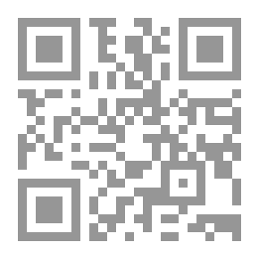 Qr Code تحسين تعلم الطلاب - معلم تلو الآخر