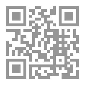 Qr Code فايتيفيليان