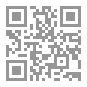 Qr Code The Parish Register