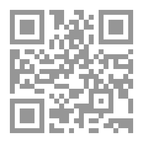 Qr Code ملاحظات مالية من الشرق الأقصى