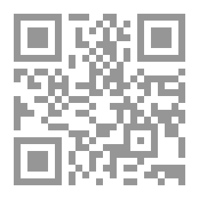 Qr Code تحدر البلشفية