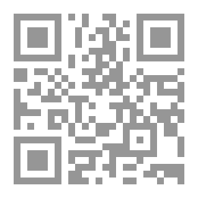 Qr Code The Adventure Girls at Happiness House