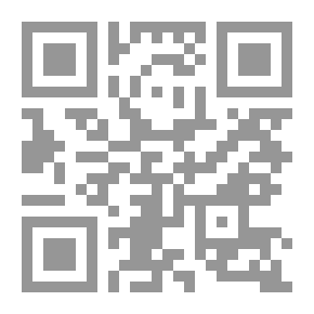 Qr Code Linguistic Methods In Functional Grammar - Study And Application