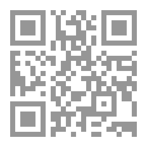 Qr Code Mastery Of Self For Wealth, Power, Success
