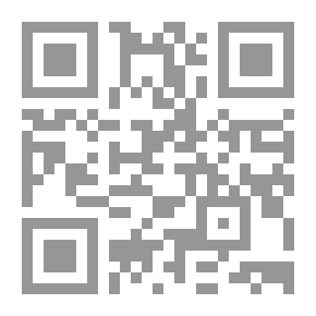 Qr Code After Dark, And Other Stories