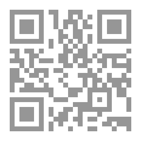 Qr Code The Complete Collection Of Tawfiq Al-Hakim 1:37