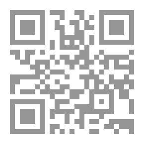Qr Code The History Of Antioch - Which Is Known To Be Related To The History Of Utykha