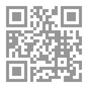 Qr Code قيادة المدرسة التعاونية