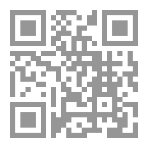 Qr Code Basics Of 'Electrical Engineering'