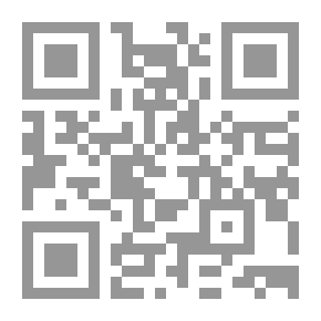 Qr Code على مدار السنة