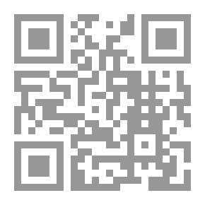Qr Code You Ask And John Answers