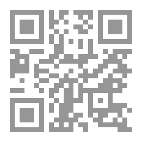Qr Code Bonplandia