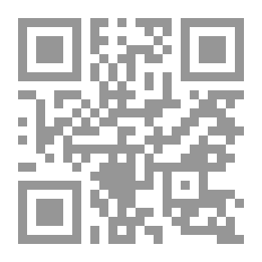 Qr Code Dead City