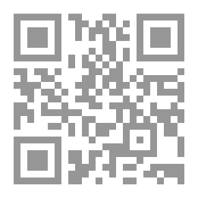 Qr Code أول قارئ وكاتب ويلزي ؛ يجري تمارين في الويلزية ، على أساس قواعد أنويل الويلزية