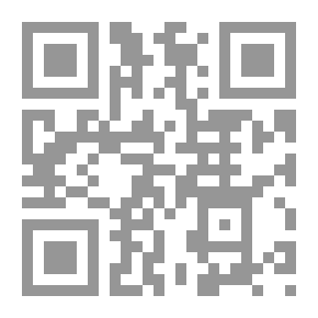 Qr Code حكاية صياد سمك