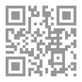 Qr Code صانع الملائكة