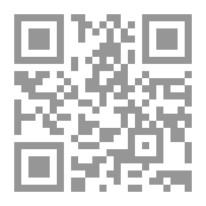 Qr Code The Non-belonging